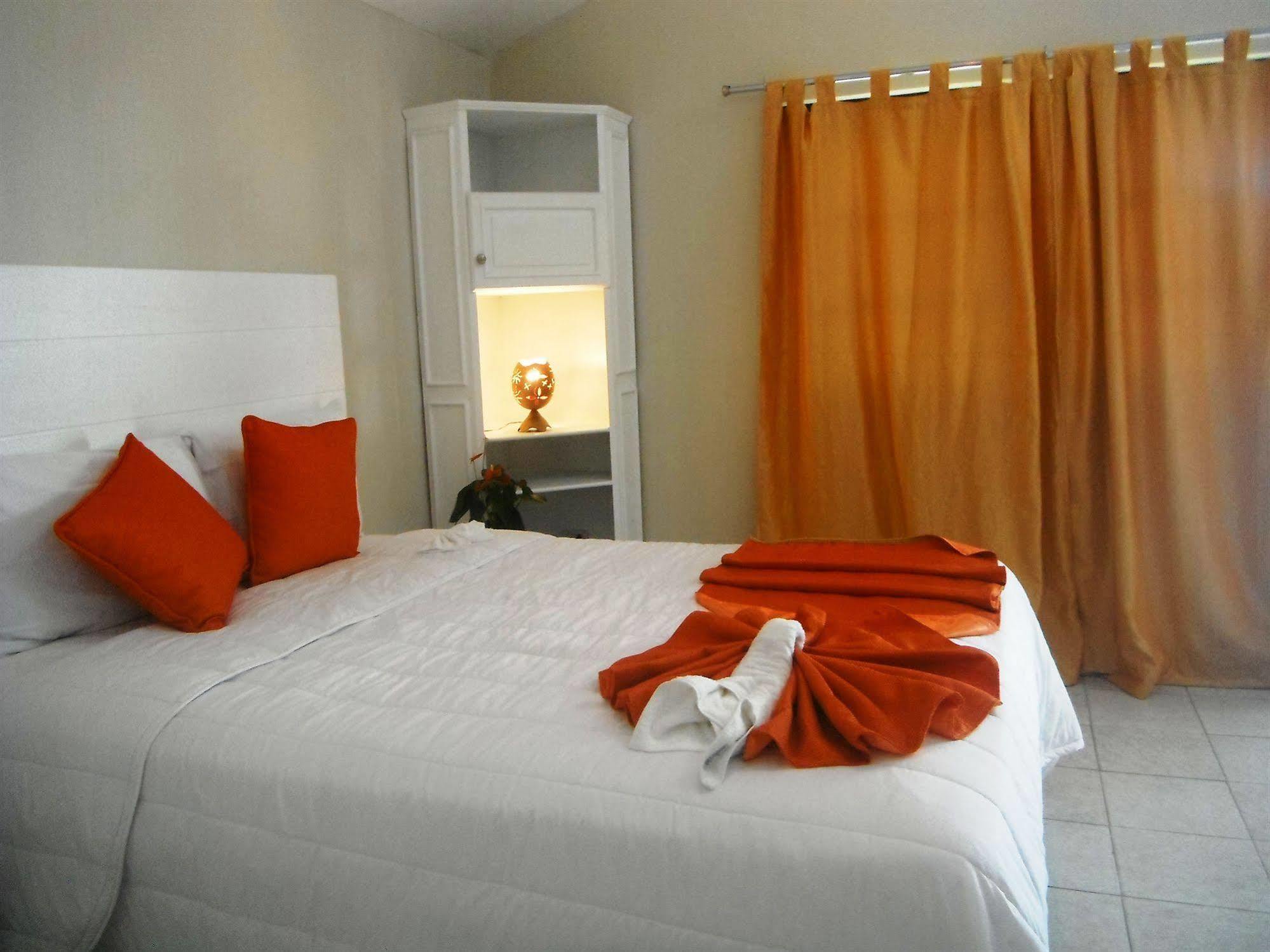 Hotel Arena Dorada Лас Терренас Экстерьер фото